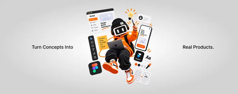 AI automation course at Pikazzo Institute